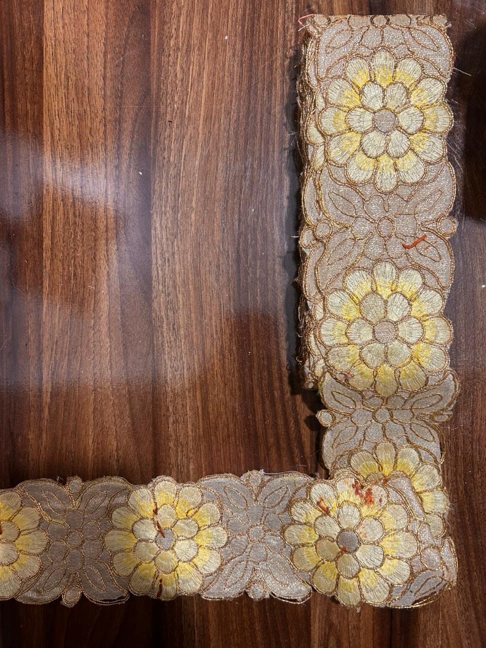 KG Market Product