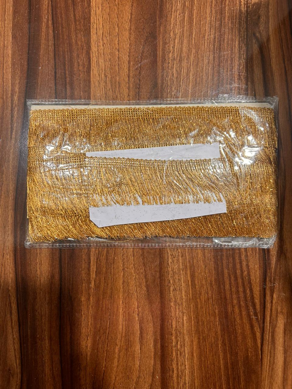 KG Market Product