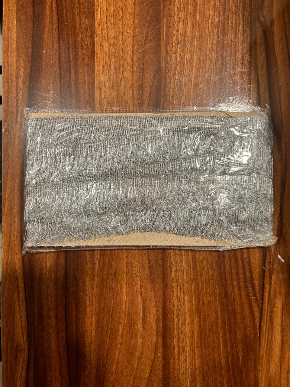 KG Market Product