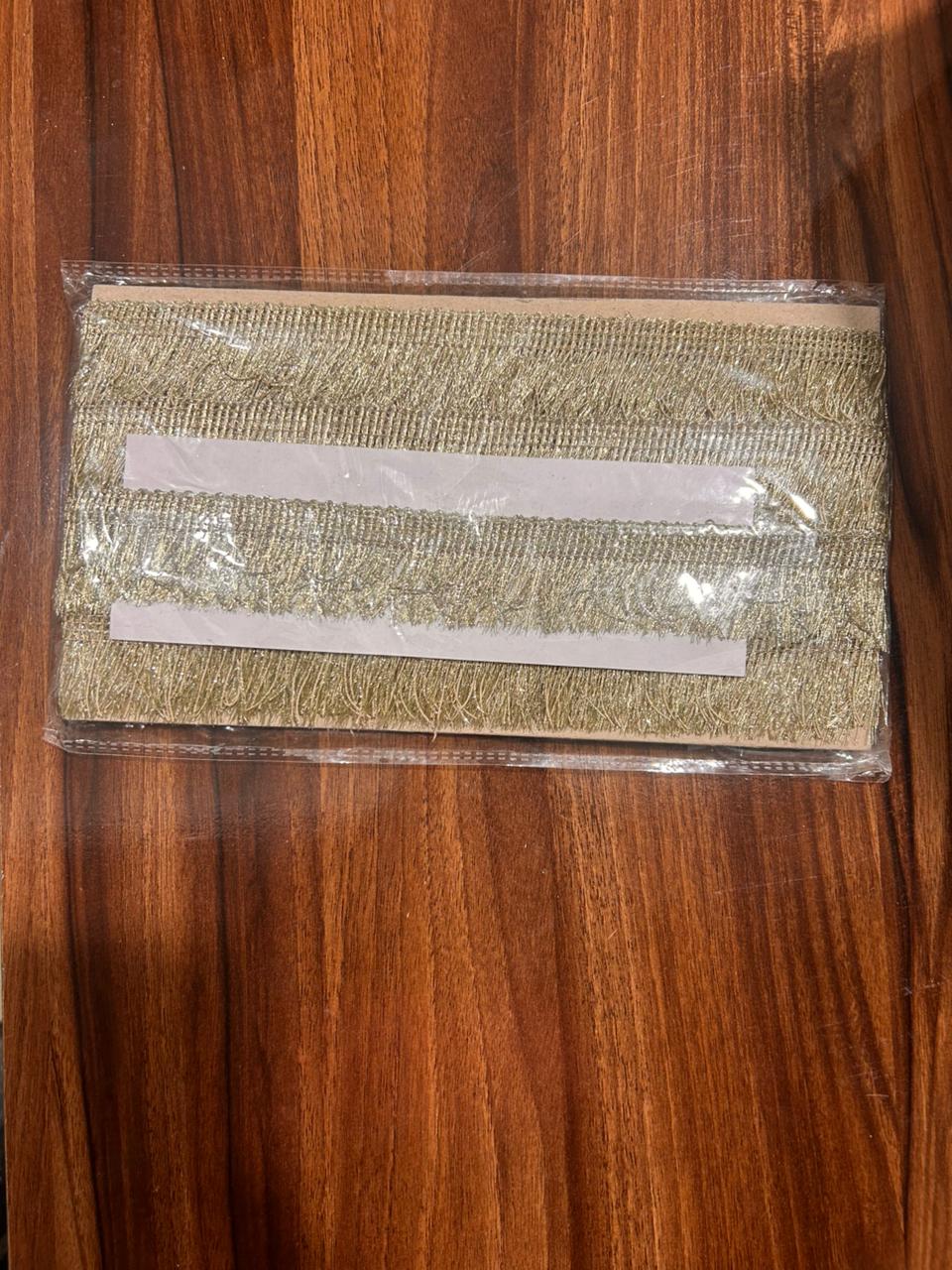 KG Market Product