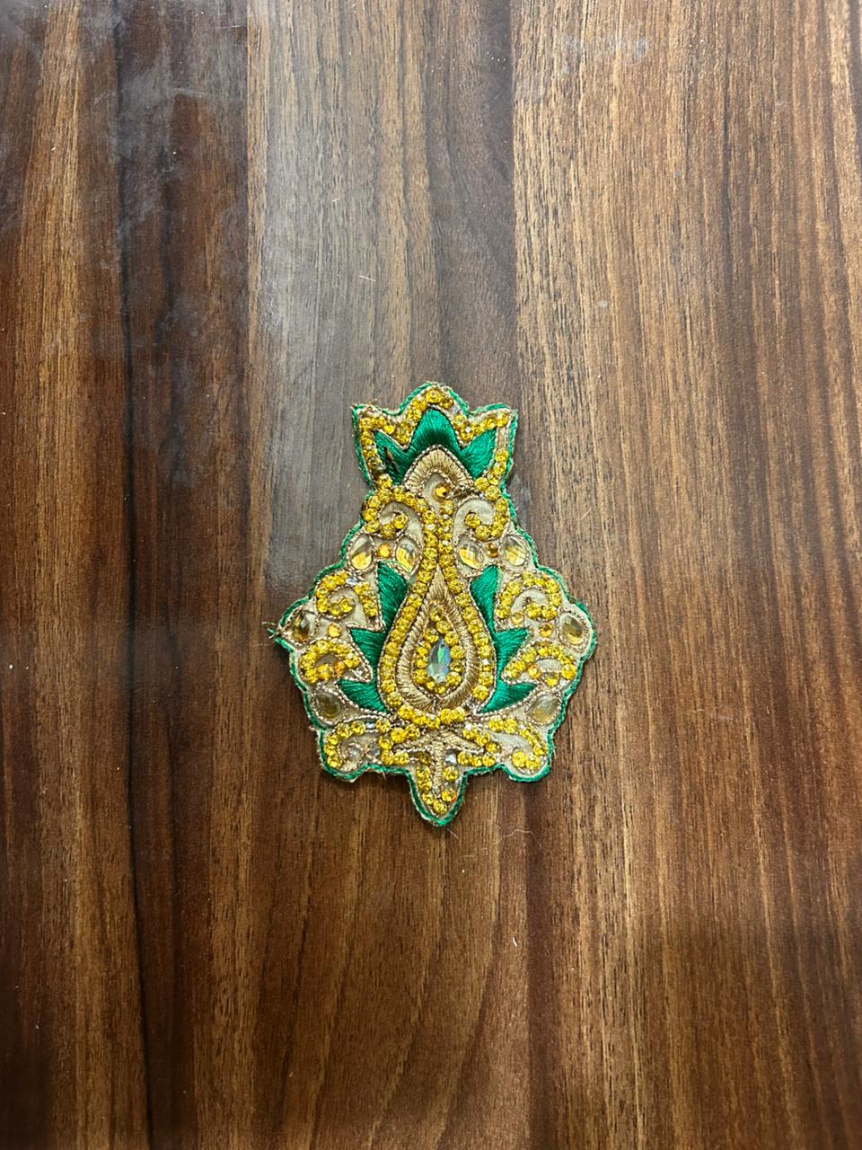 KG Market Product