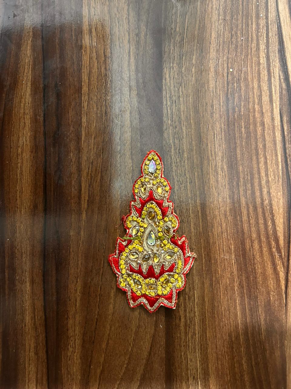 KG Market Product
