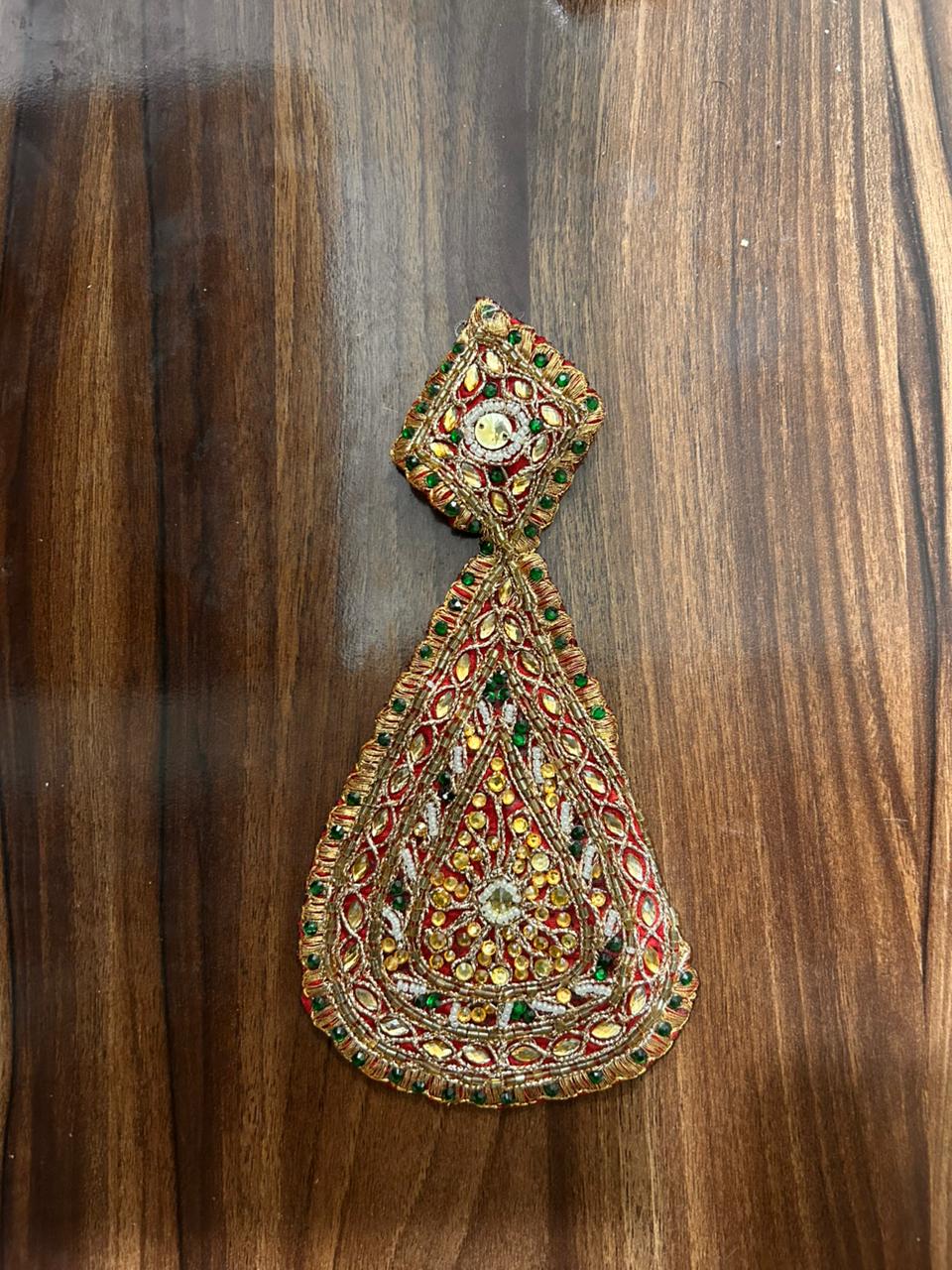 KG Market Product