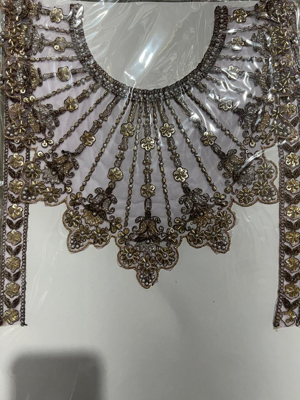 KG Market Product
