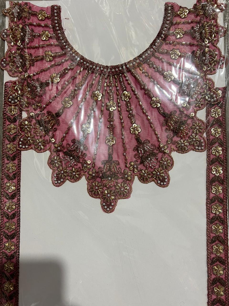 KG Market Product