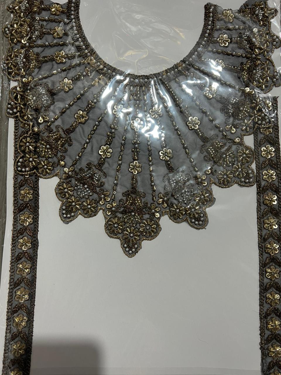KG Market Product