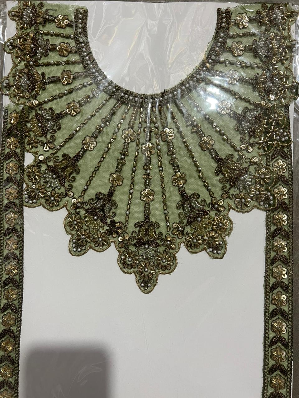 KG Market Product