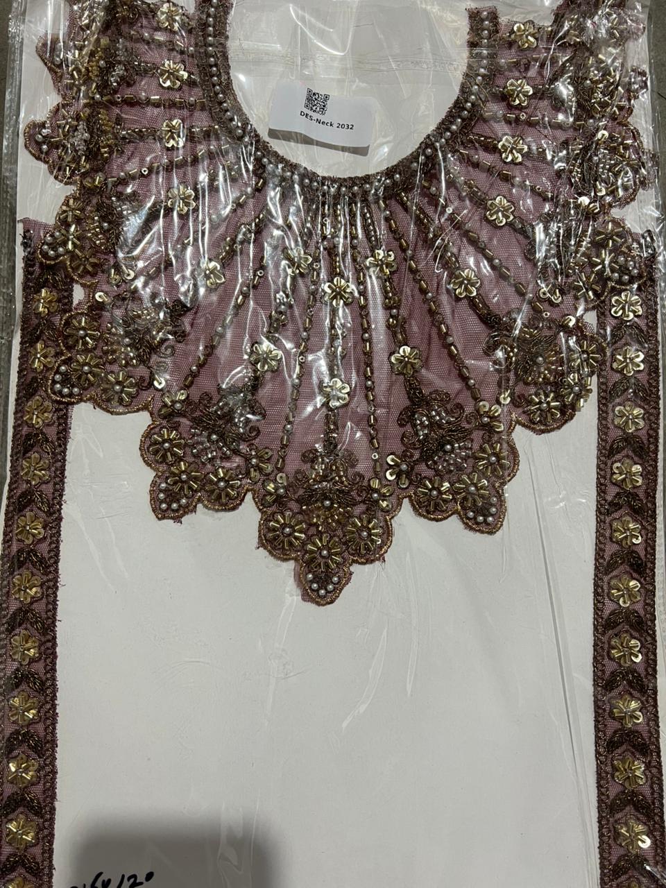 KG Market Product
