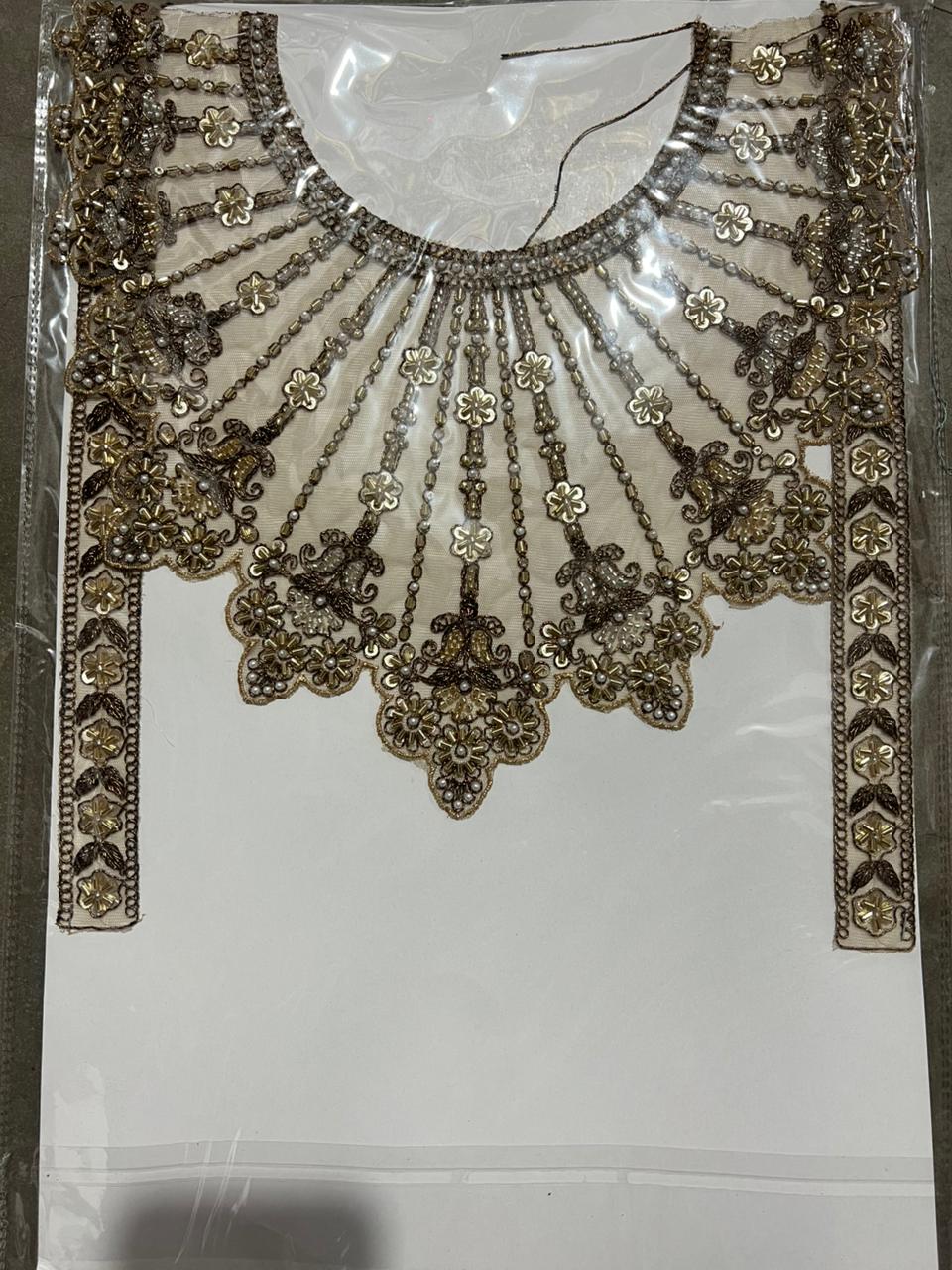 KG Market Product