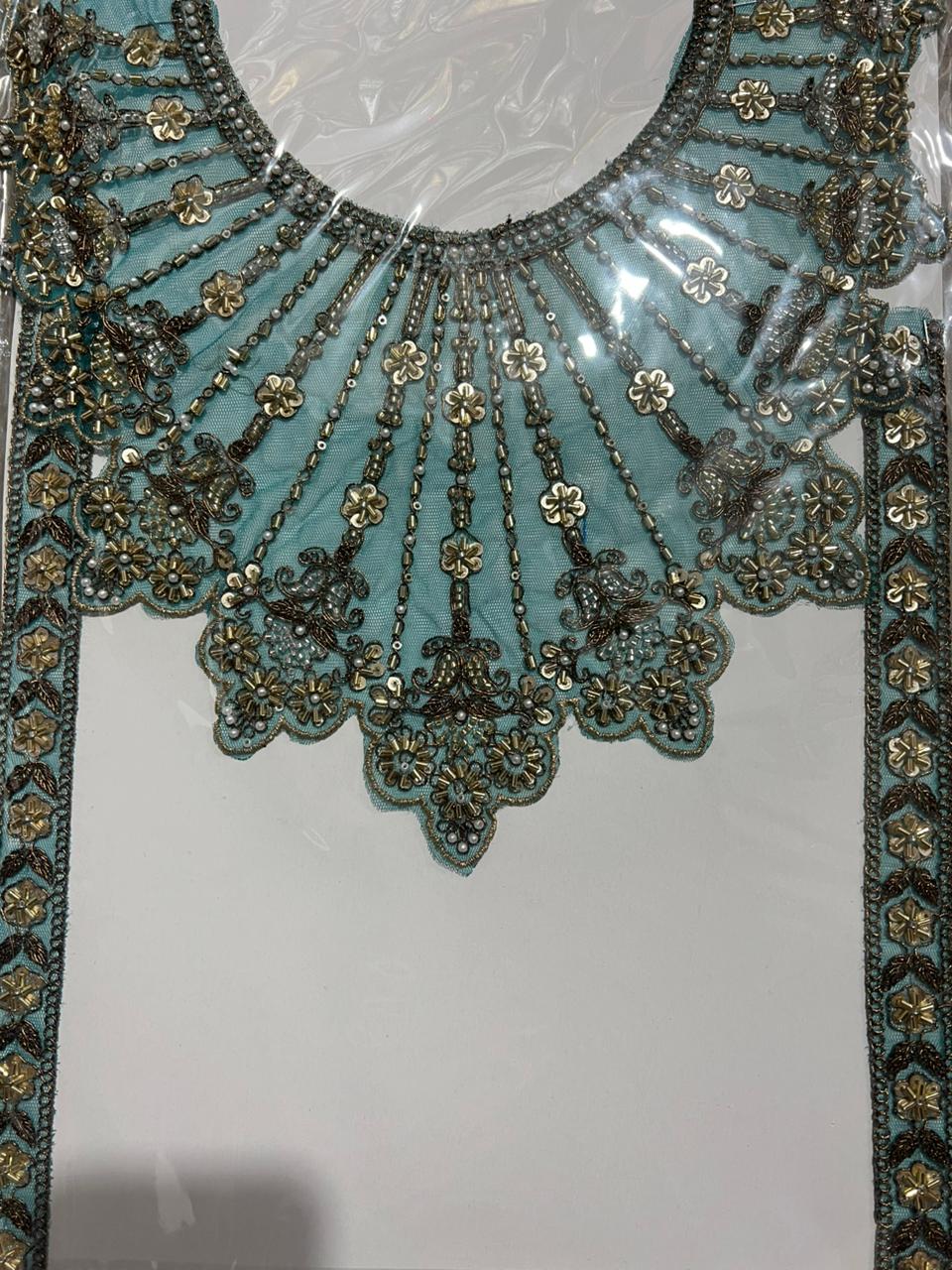 KG Market Product