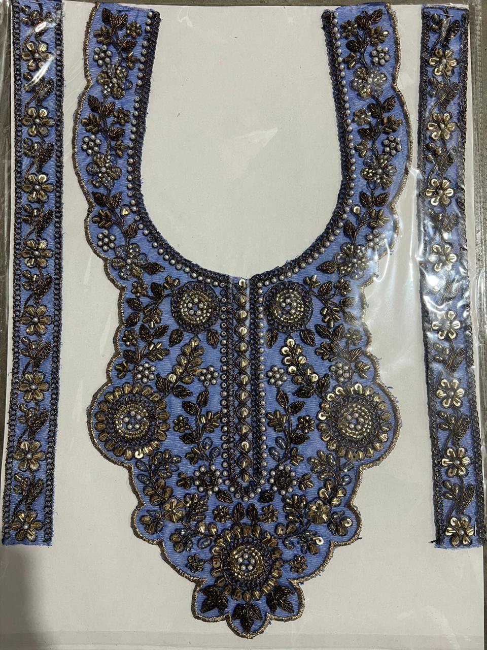 KG Market Product