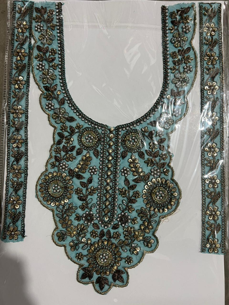 KG Market Product
