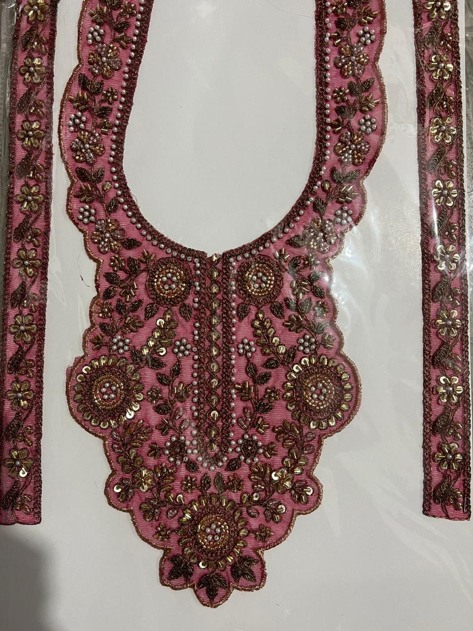 KG Market Product