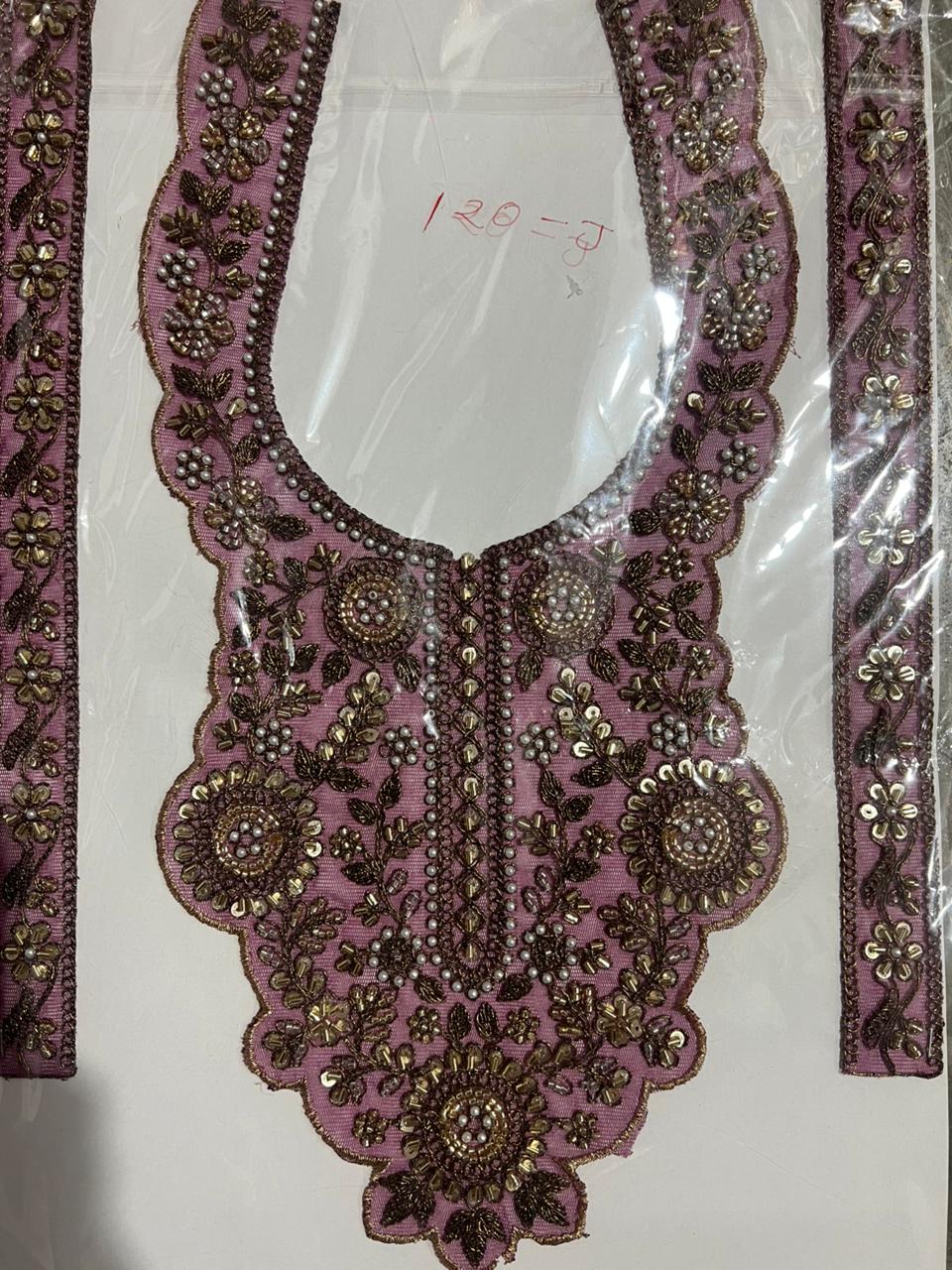 KG Market Product