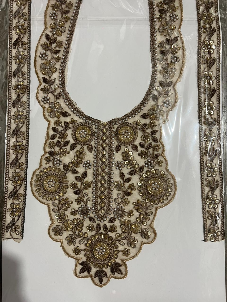KG Market Product