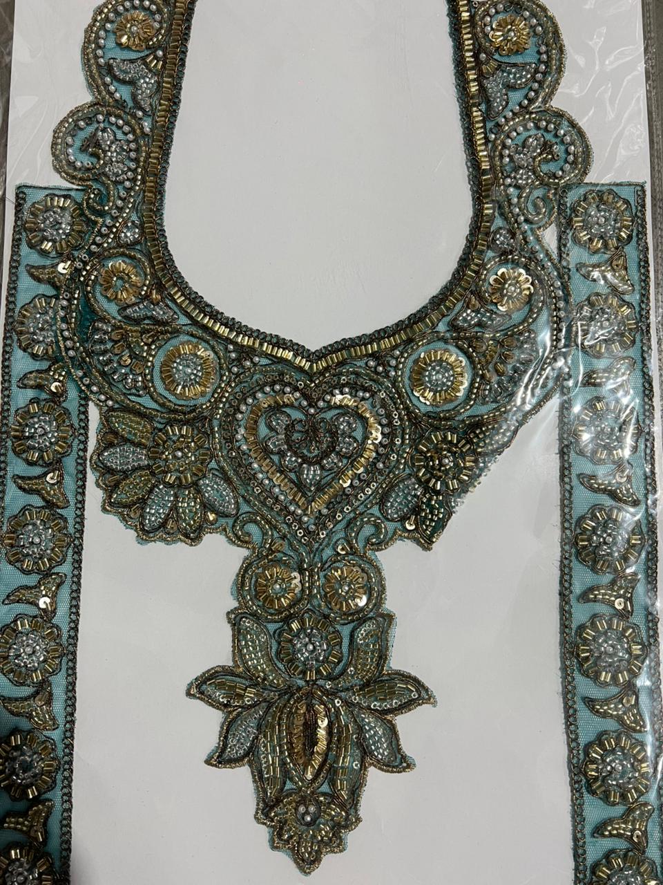 KG Market Product