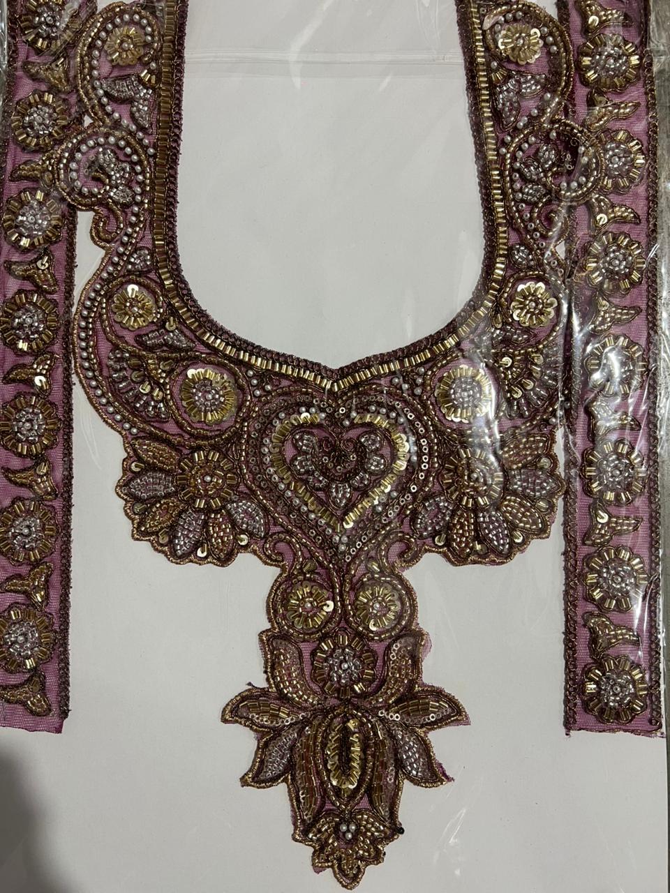 KG Market Product