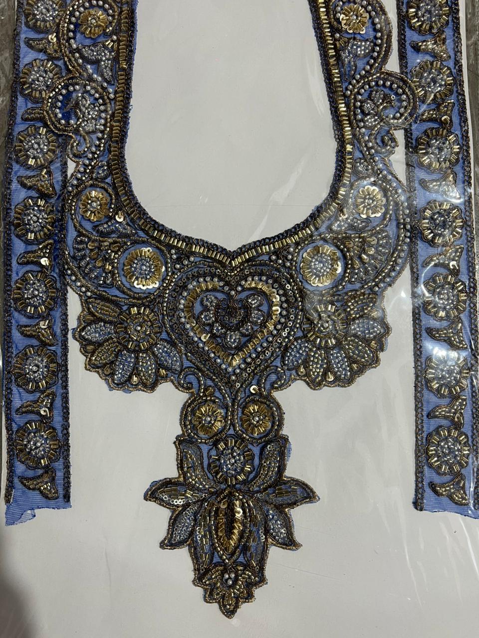 KG Market Product