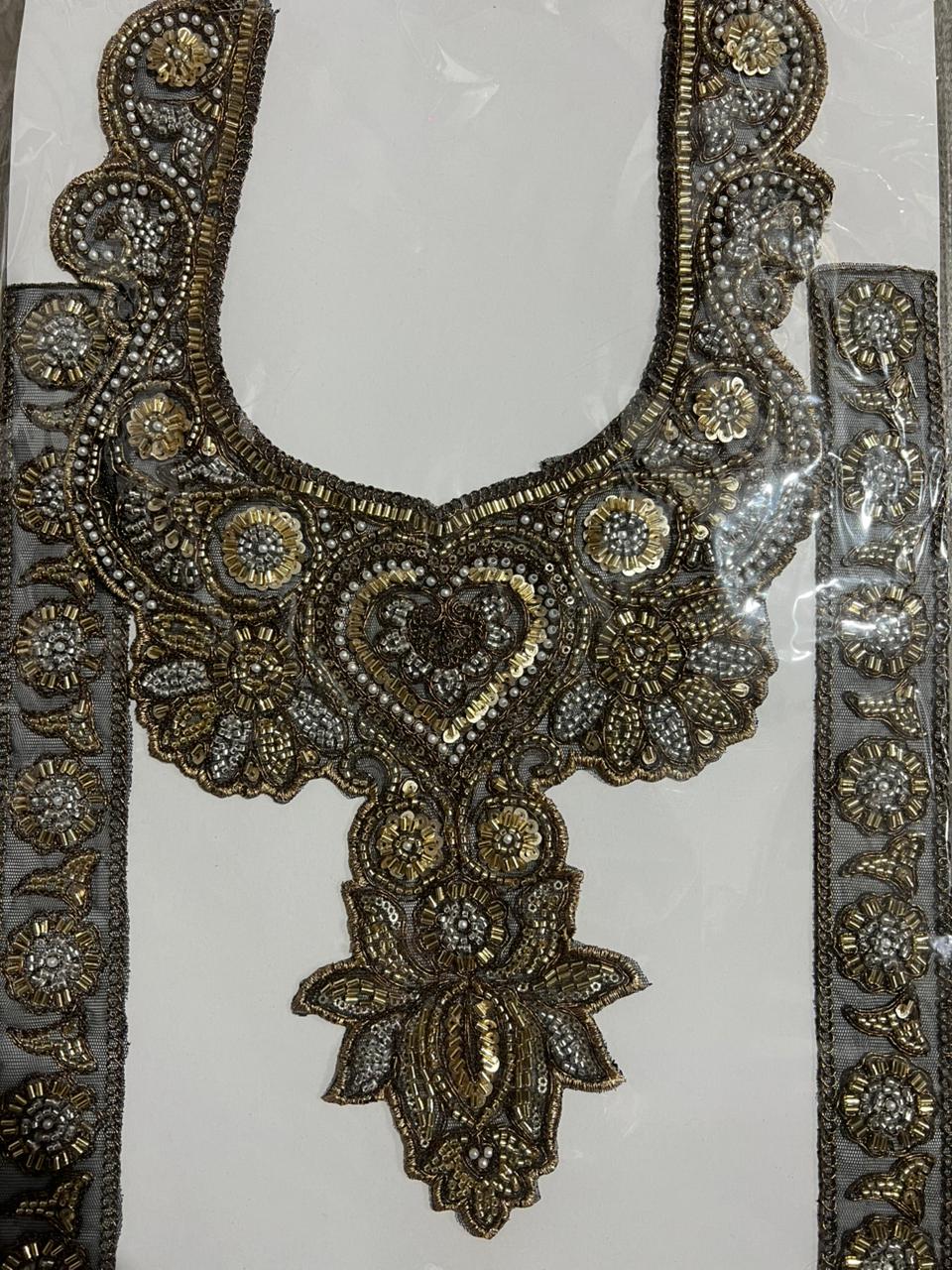 KG Market Product