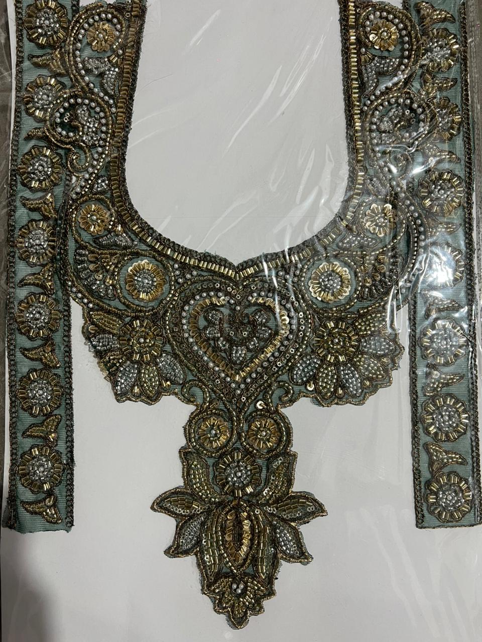 KG Market Product