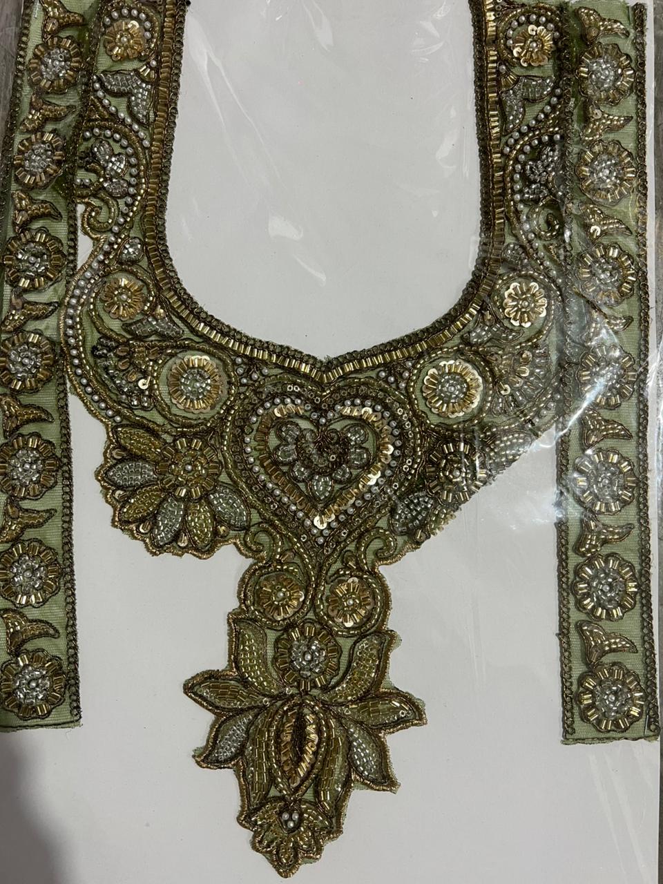 KG Market Product