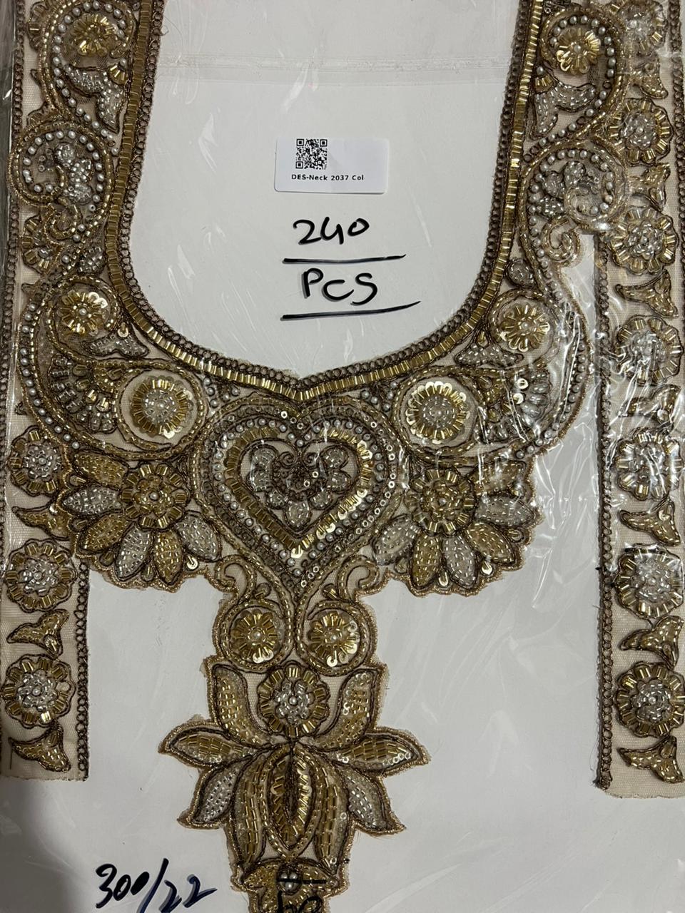 KG Market Product