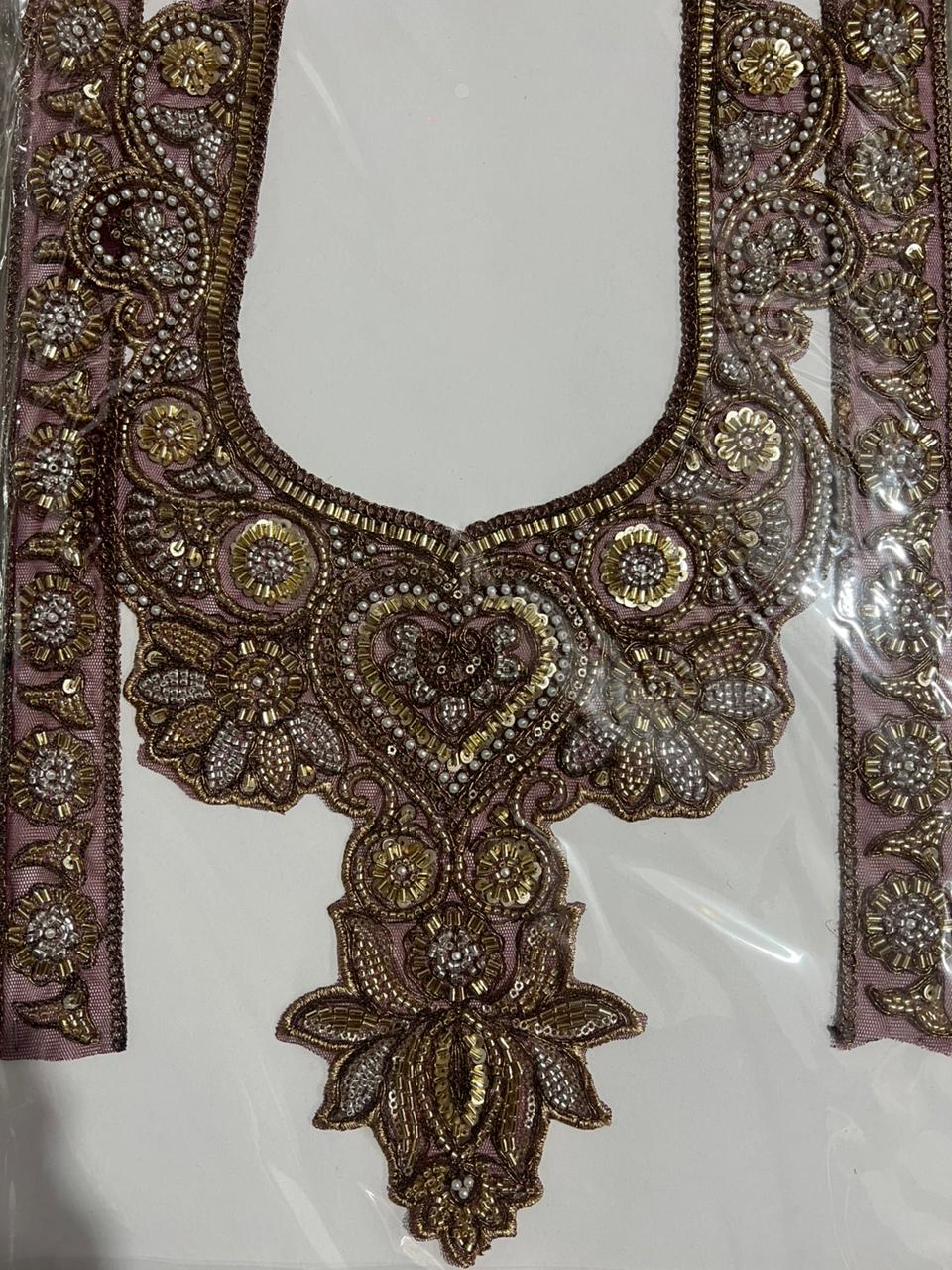 KG Market Product